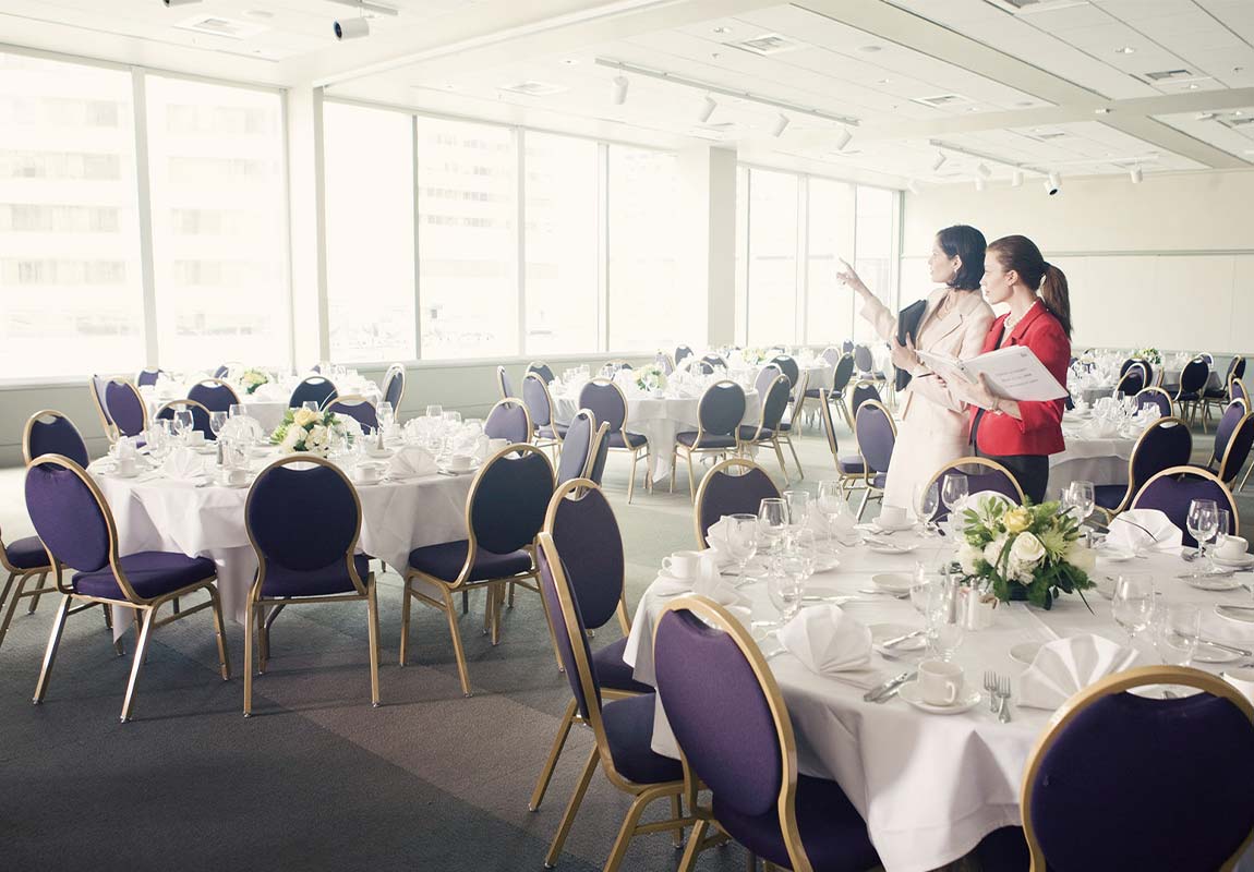 Wedding Rentals In San Antonio: How To Choose The Right Decor And Essentials For Your Celebration